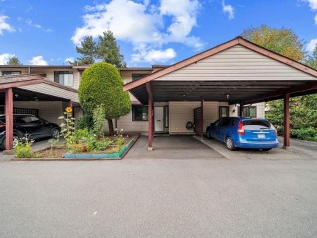 113 1388 Avenue, Surrey, BC, V3W 7E6 townhouse for sale | Listing ID R3163 | Royal LePage