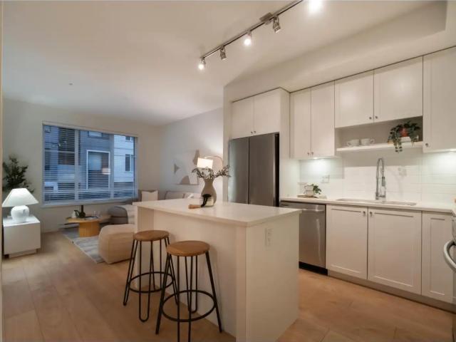 113 15858 FRASER HIGHWAY