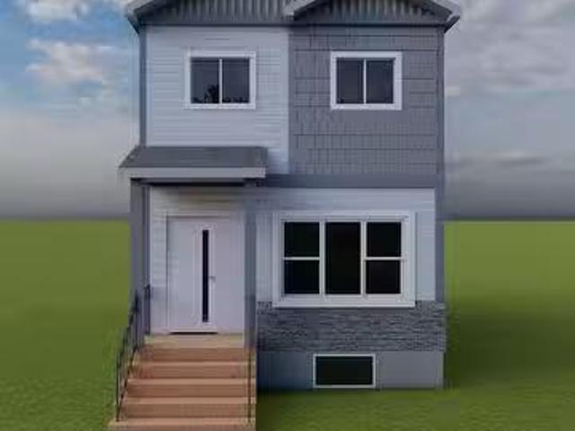 113 1509 Richardson Road, Saskatoon, SK, S7L 4E1 condo for s.