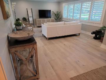 113 15th St, Belleair Beach, FL 33786 | MLS #11564
