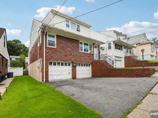 113 17th Street