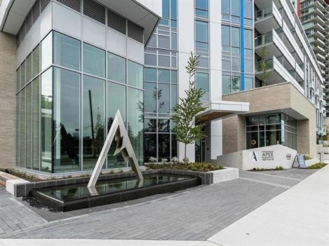 113 1 Fern Street, North Vancouver, BC, V7J 0E6 townhouse for sale | Listing ID R3172 | Royal LePage