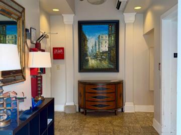 113 22Nd Street N # 309