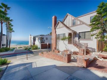 113 29th Street, Manhattan Beach, US, CA