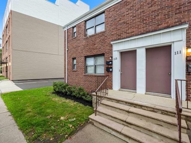 113 West 2Nd St # 2
