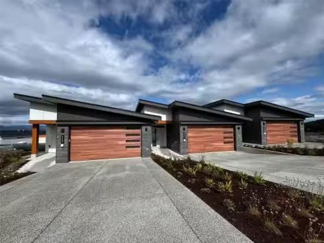 113 3116 Woodrush Dr, Duncan, BC, V9L 0G1 house for sale Li.