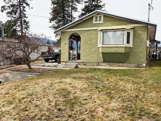 113 311 Avenue, Kimberley, BC, V1A 3J6 house for sale | Listing ID 10381 | Royal LePage
