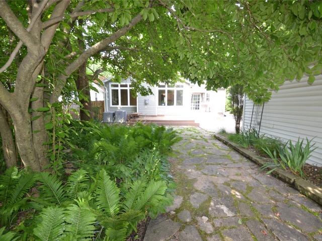 113 51st Street