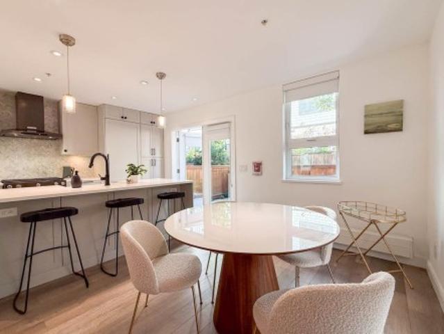 113 5 Nd Street E, North Vancouver, BC, V7L 1E1 house for lease | Listing ID R3169 | Royal LePage