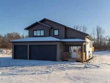 113 62 Rr 420A, Rural Bonnyville M. D. AB, T9M 1P2 house for sale | Listing ID E4466 | Royal LePage
