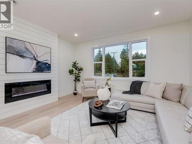 113 960 Jenkins Ave, Langford, BC, V9B 7H4 house for sale | Listing ID 1050 | Royal LePage