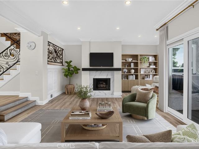 113 Cottonwood