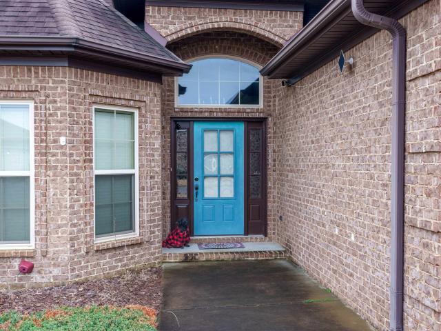 113 Cottonwood Dr