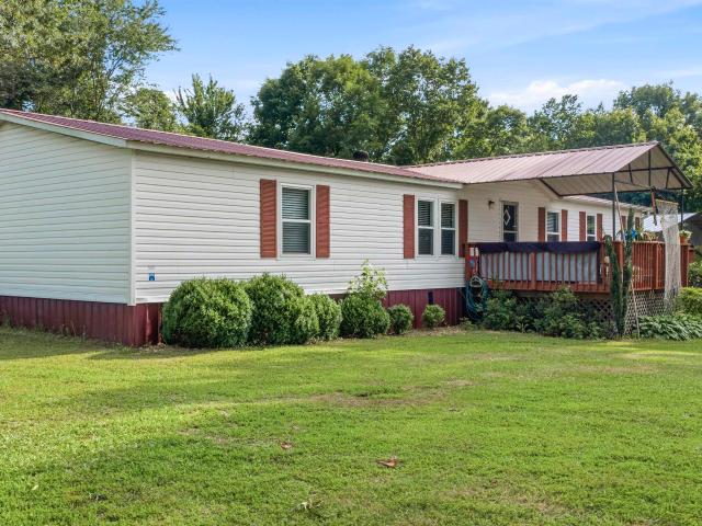 113 County Road 535