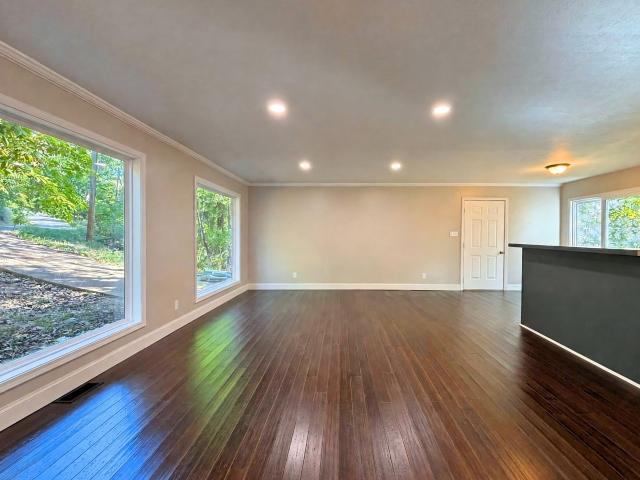 113 Cochise Road