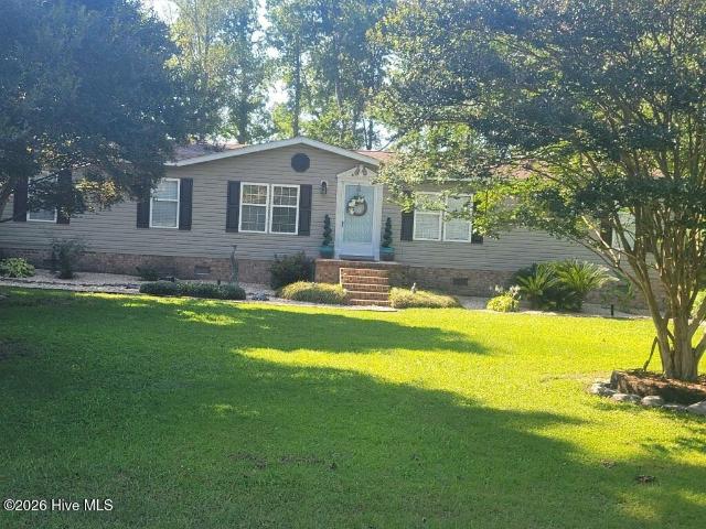 113 Coinjock Village Drive