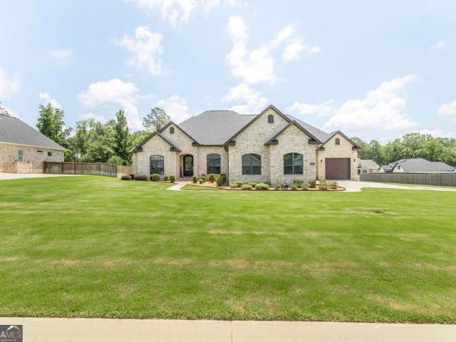 113 Colton Drive