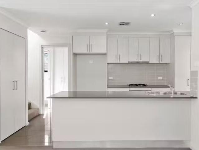 1/13 Combo Court, Harrison Apartment for rent Listed by Tahli.