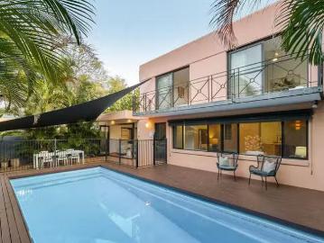 1/13 Conquest Street, Hendra, QLD 4011