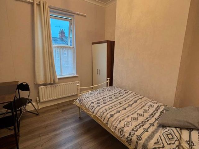 113 Corporation Road, Darlington DL3, 5 bed property to rent, £380 pcm | PrimeLocation