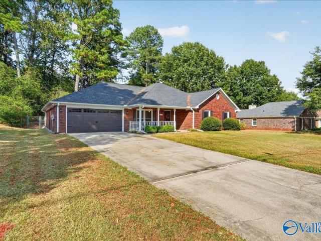113 Corwin Drive