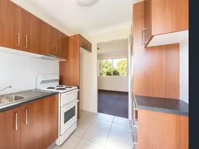 1/13 Caloma Street, Underwood, QLD 4119