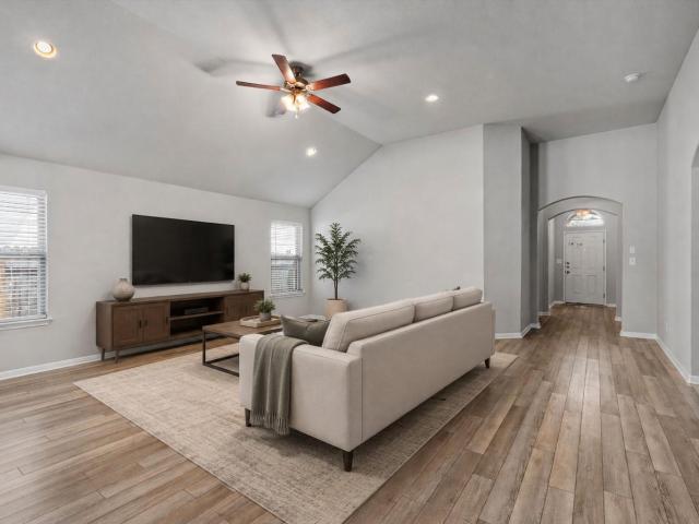 113 Caney Cv