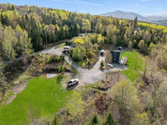113 carleton hill road