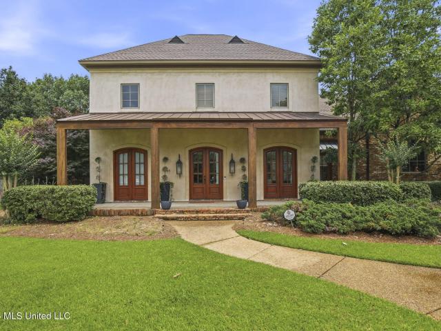 113 Carlton Boulevard