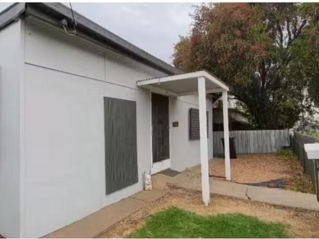 113 Castlereagh Street, fishamble House for rent Listed by Ka.