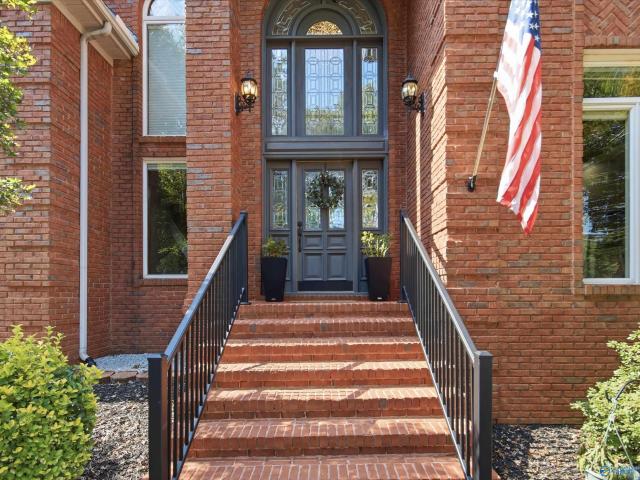 113 Ce Lee Drive