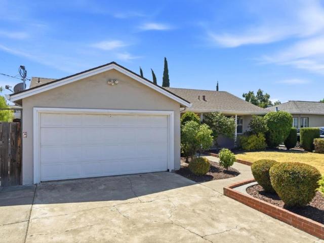 113 Cedar Lane