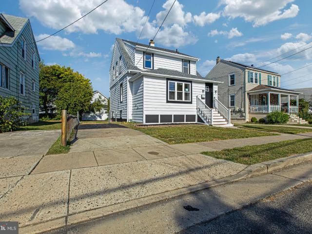 113 Centre Mount, Ephraim, NJ 08059 | MLS #NJCD2115