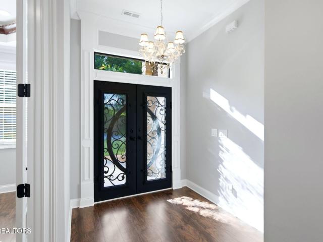 113 Chuniloti Way