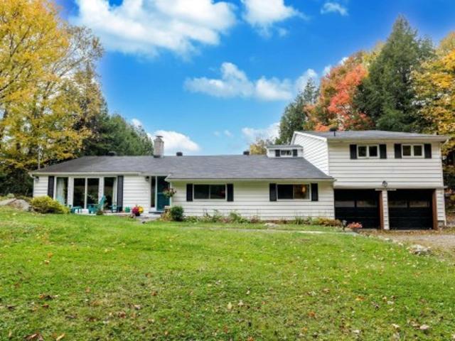 113 Ch. Ross, Wentworth, QC, J8H 0G6 house for sale | Listing ID 27849 | Royal LePage