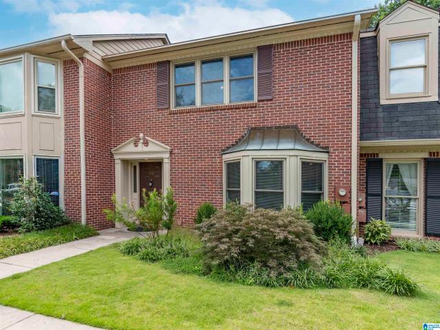 113 Chase Plantation Parkway