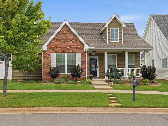 113 Chardonnay Lane