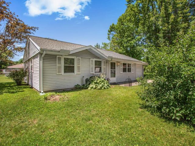 113 Chateau Court