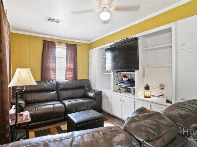 113 Chatham Villa Dr, Savannah, GA 31408 | MLS #SA351897