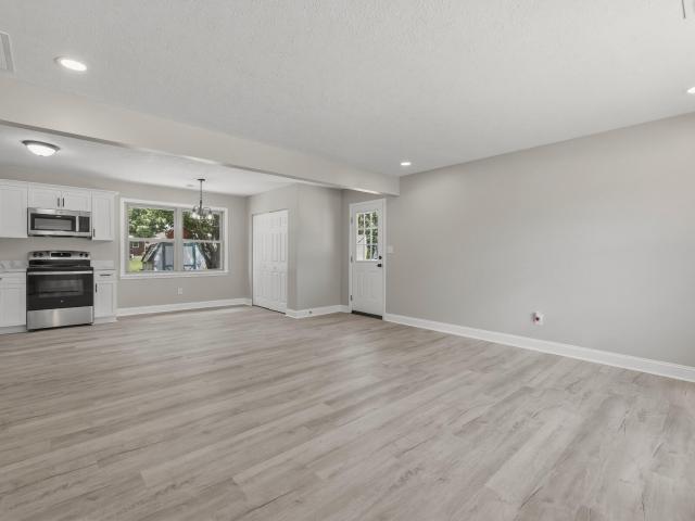 113 Cherry Lane