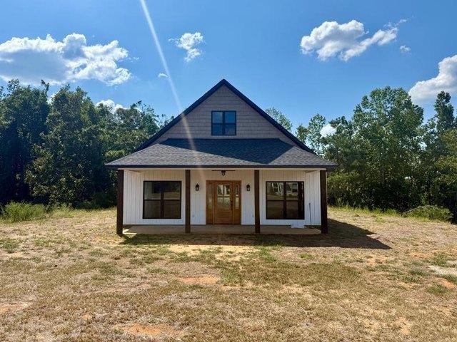 113 Cherry Ln, Booneville, MS 38829