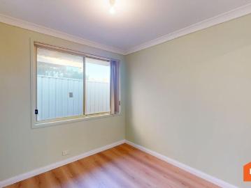 Ashtonfield, Four Mile Creek, Cessnock, Maitland, New South Wales