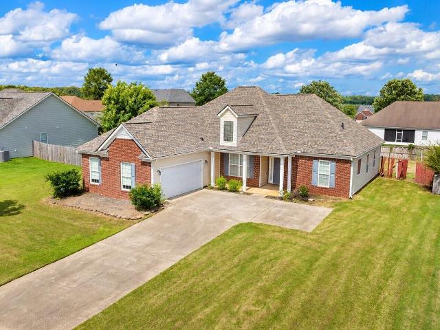 113 Christopher Drive