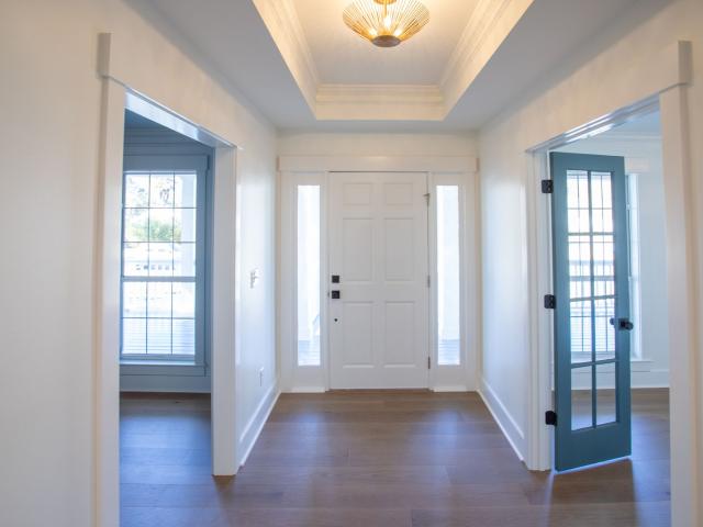 113 Chriswoodell Drive, Savannah, US, GA