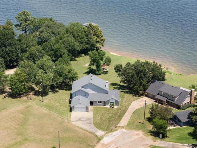 113 Cinch Buckle Ranch Rd, Trinidad, TX 75163 | MLS #21207