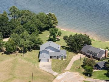 113 Cinch Buckle Ranch Rd, Trinidad, TX 75163 | MLS #21207