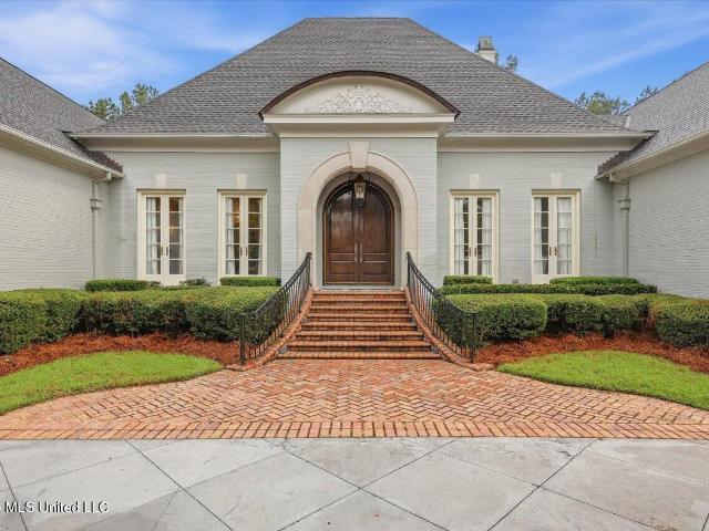 113 Cirencester Drive