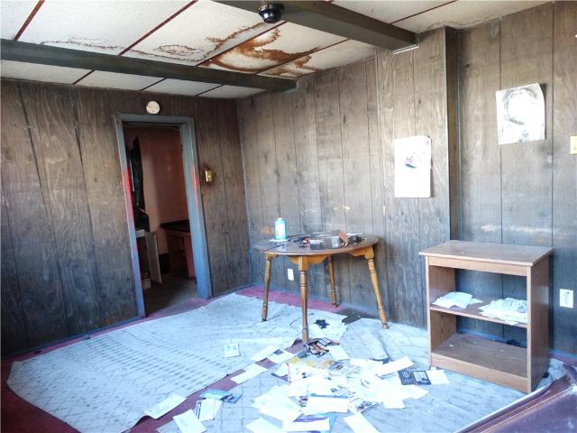 113 Clay Way