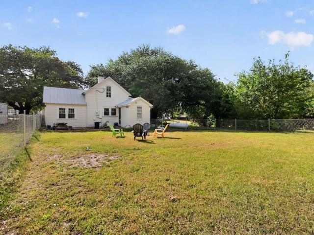 113 Clayton Road