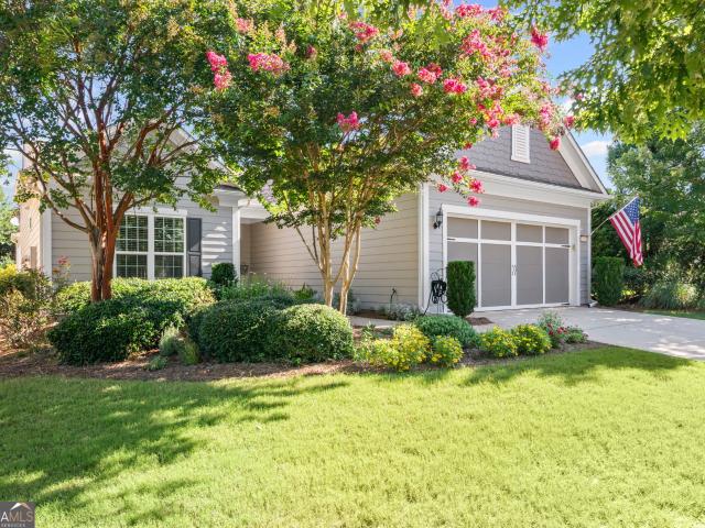 113 Crape Myrtle Drive